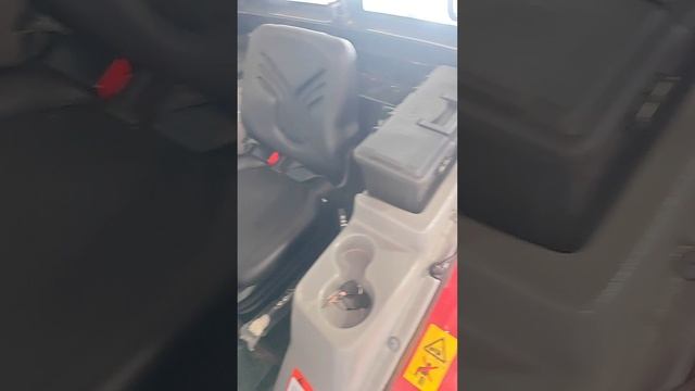 НОВЫЙ сАДОВЫЙ YTO904!!! Разрыв рынка по качеству и цене! смотреть онлайн