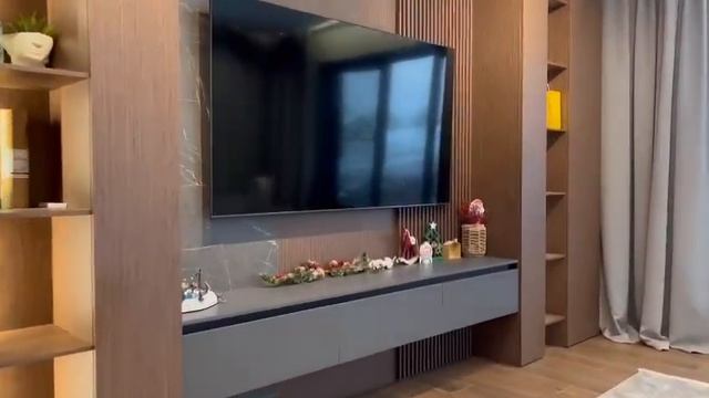 3 февраля 2025 г. смотреть онлайн