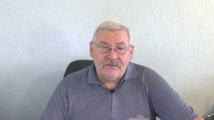 Басня Паук и Пчела