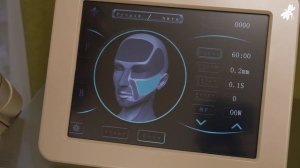 Микроигольчатый RF-лифтинг и крио: обзор аппарата SA-A1. О