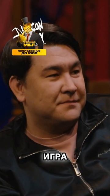 Как правильно использовать мотыгу в садоводстве смотреть онлайн