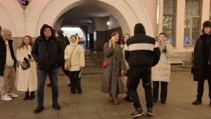 Валентин Стрыкало - Кайен - #кавер песни о мриях малень?