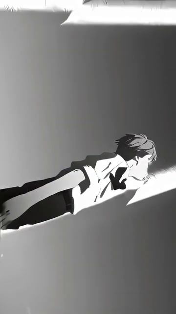 Человек бензопила #sorts #anime #amv #mix #reels #wallpaper #4k #8k #2d #3d смотреть онлайн