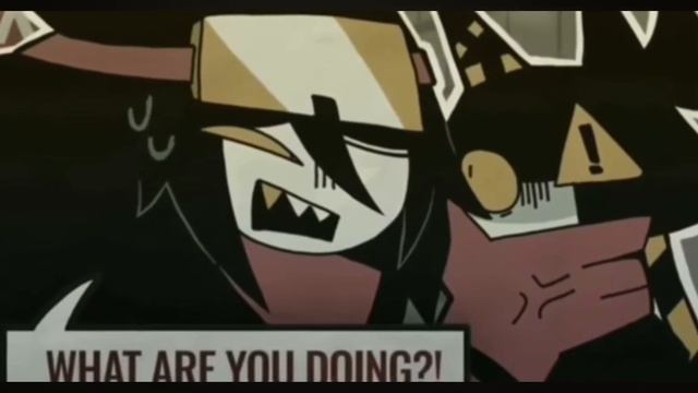 Мисс циркуль 2 серия⚠️⚠️⚠️ смотреть онлайн