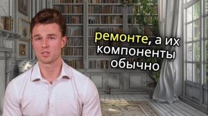 Бензин или дизель, какой двигатель экономичней и надё?