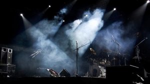 любовь сгорает