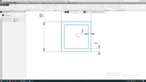 Справочник сортаментов в программе Компас HOME как созд