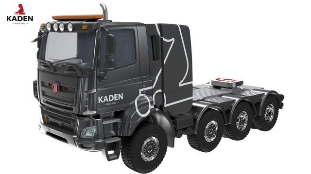 Новинки моделей в масштабе 1:43, вышедшие с 28 марта по 4 а смотреть онлайн