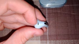 обзор на наушники redmi buds 6 active