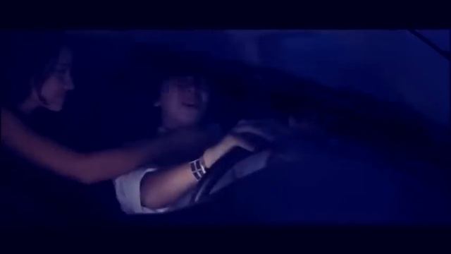 Радик Юльякшин- я знаю ты придешь