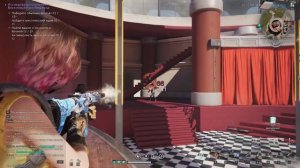 Страна Желаний - Восточный парк все сундуки  #WISHLAND #oncehum