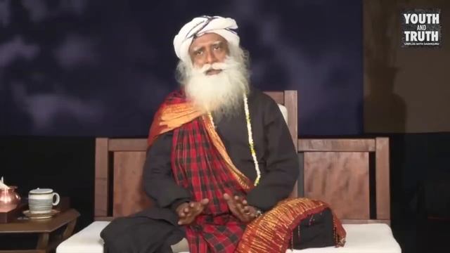 Прошлое / хватит постоянно оглядываться в зеркало зад? смотреть онлайн