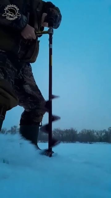 Шуруповерт VoltGear Compact 75Нм от компании Следопыт спокойн? смотреть онлайн