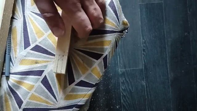 Стойка для гуслей день 1 - ч.4 (своими руками) смотреть онлайн