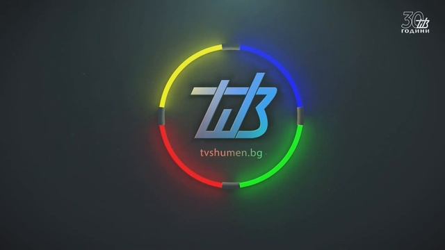 ТВ Шумен HD - Шапка (Chrome) (11.01.2025) смотреть онлайн