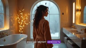 ХАЛАТ ТЁЩИ УПАЛ ПЕРЕД МОЛОДЫМ ЗЯТЕМ. Удивительная ист?