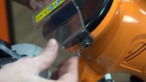 Лучшие станки для заточки цепей: Топ-5 станков для зат