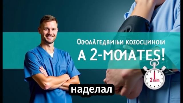 Зеркало, которое живет: что происходит, когда ты стано? смотреть онлайн