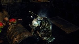 Gothic 3 Серия №92 Задание Гелфорда