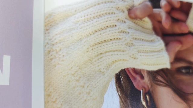 26 січня 2025 р. Rebecca Nr.95 смотреть онлайн