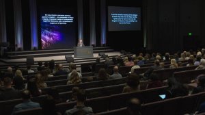 Май 16, 2025 – Пятница, Даниил Максимов, Возвращение к древнему пути добра