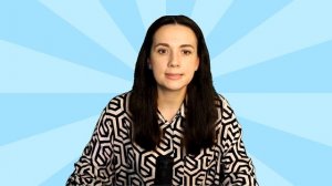 Документы для продления миграционного учета по родст?