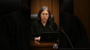 Адвокаты не заметили сгенерированную Claude несуществующую цитату для суда