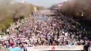 Священный Полк