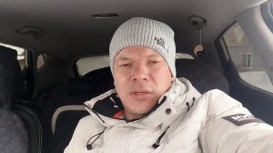 KIA CEED JD Замена задних пружин и Амортизаторов