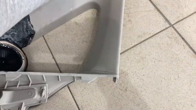 Изготовление подиумов в стойки смотреть онлайн