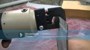 пневмо кромко гиб и дырокол для ремонта кузова автомо?