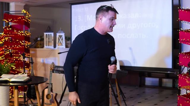 ПРЯМОЙ ЭФИР: Кто ты на самом деле? | Зеркало Иакова смотреть онлайн