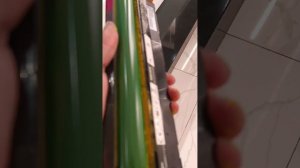 Не работает Xerox VersaLink C405