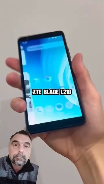 Тест мощности телефона смотреть онлайн