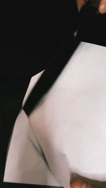 #shorts #нож #заточканожа #острый #кизляр #х12мф #заточка смотреть онлайн