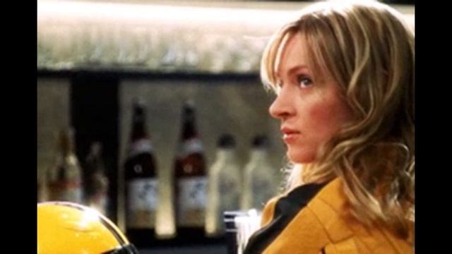 О ЧЕМ БУДЕТ ДЕКСТЕР ВОСКРЕШЕНИЕ? (Dexter: Ressurection)