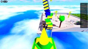 Как получить перчатку CLOCK в Slap battles |Roblox|