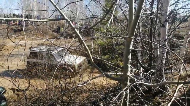 Отправить(3) смотреть онлайн