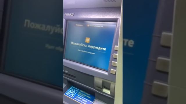 Зарплата Гульден Орифлейм проект Рич Лайф за 1й каталог смотреть онлайн