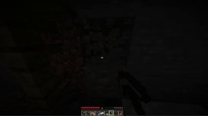 Выбивание пластинки Amos Roddy x Minecraft — Tears