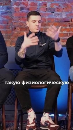 Спиливать деревья плохо #standup #ванядыба #юмор #калуга