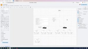 Маршрутизатор и Коммутатор, как работает компьютерная сеть в доме?