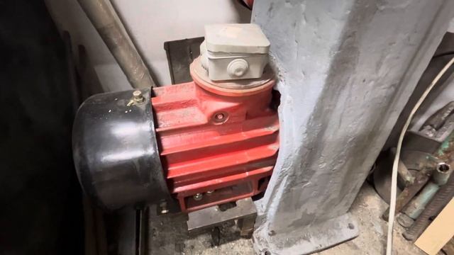 @наждак електро точило смотреть онлайн