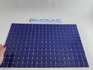 Мозаика 2543-D