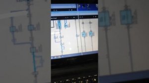 toyota land cruiser 200 2014 замена зеркала 22 pin  на Новое  зеркало б