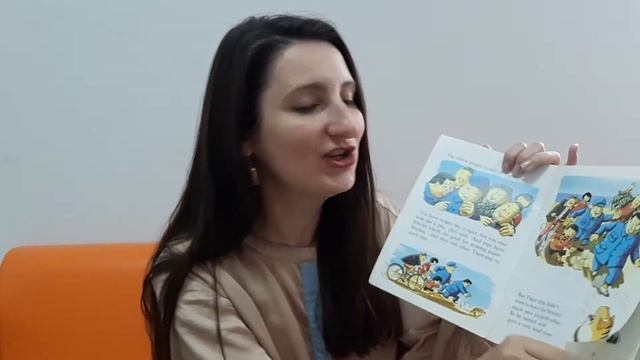 Бути або Здаватися. Ігри розуму. Вип. 2 #Книгиіноземною