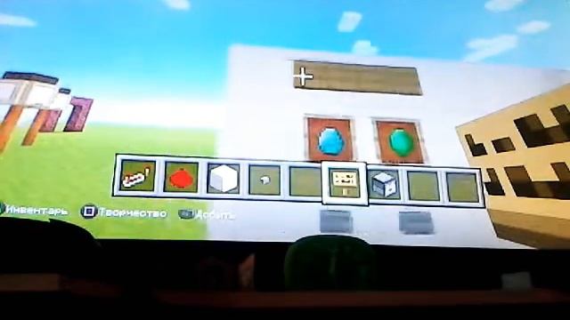 Мини стойка смотри не пожилееш!!!! смотреть онлайн