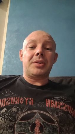 Человек всегда выбирает не честное предложение, а более дешевое благодаря...