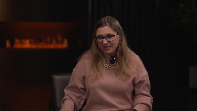 Как выбраться из долговой ямы