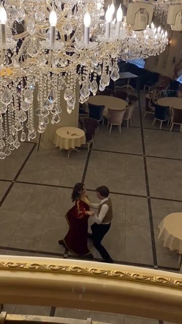 Первый Женский бизнес-форум "Женщина будущего" смотреть онлайн